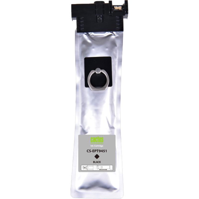 Cactus T9451 (CS‑EPT9451)