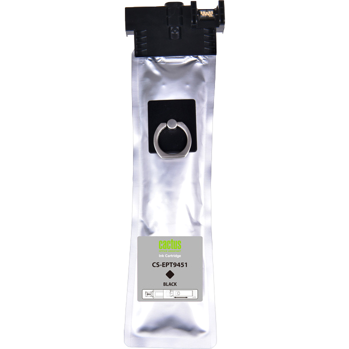 Cactus T9451 (CS‑EPT9451)