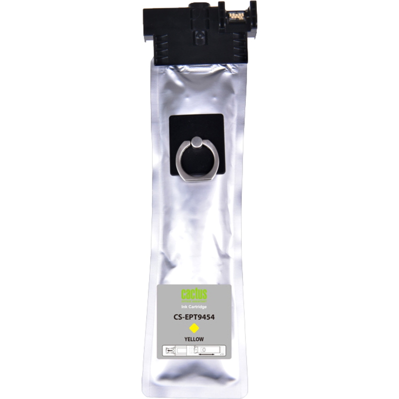 Cactus T9454 (CS-EPT9454)