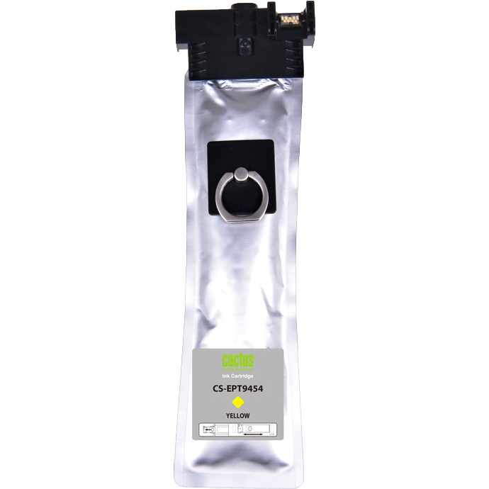 Cactus T9454 (CS-EPT9454)
