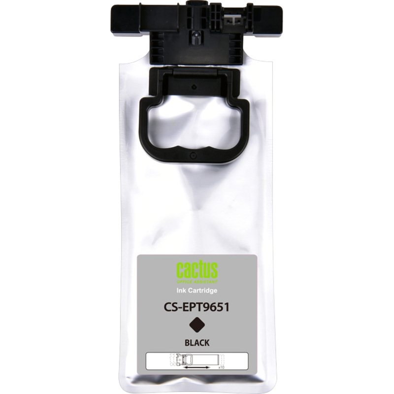 Cactus T9651 (CS‑EPT9651)