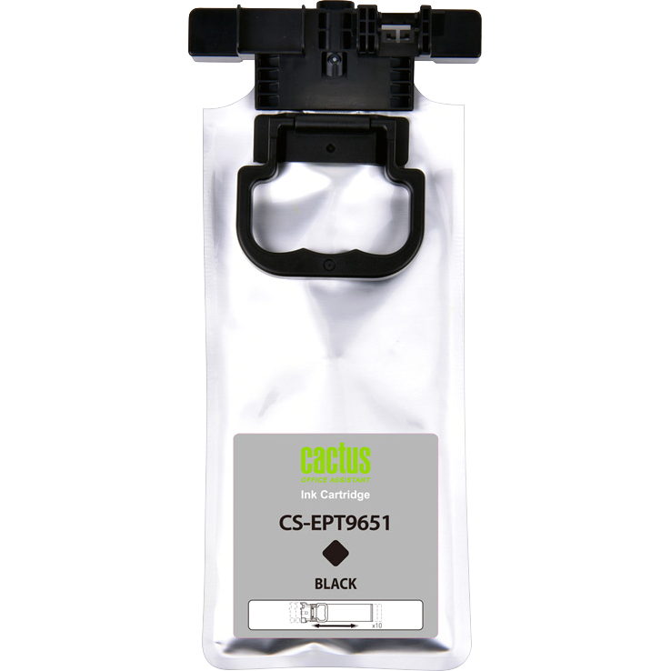 Cactus T9651 (CS‑EPT9651)