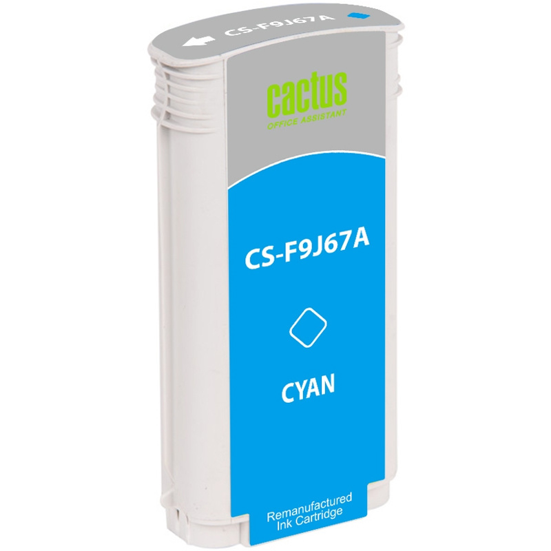 Cactus CS-F9J67A