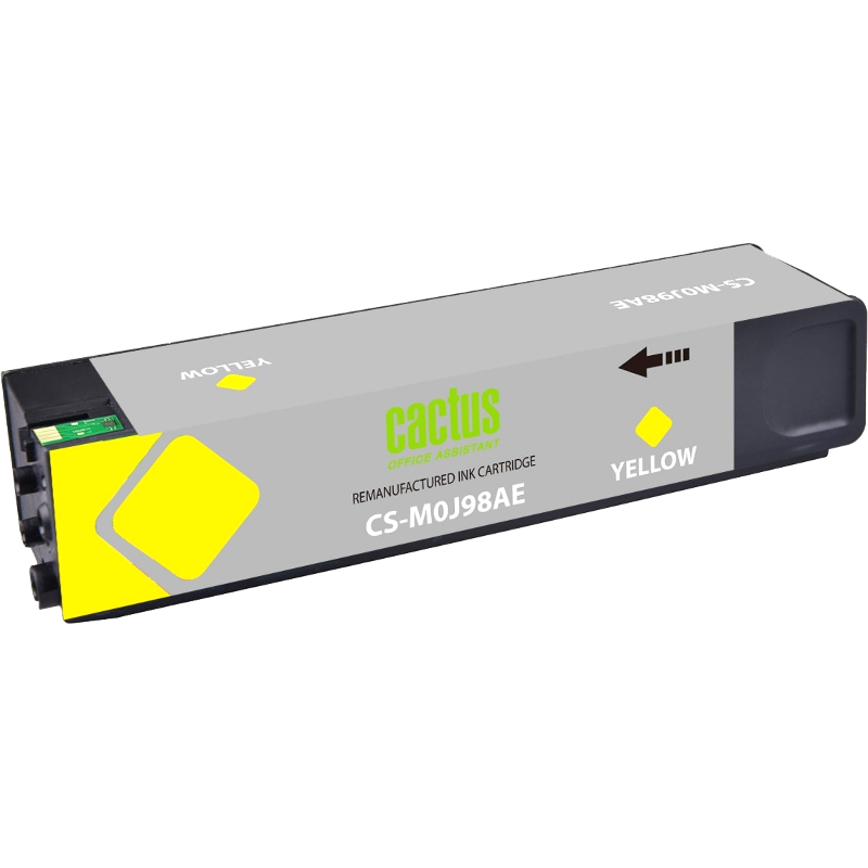 Cactus CS-M0J98AE