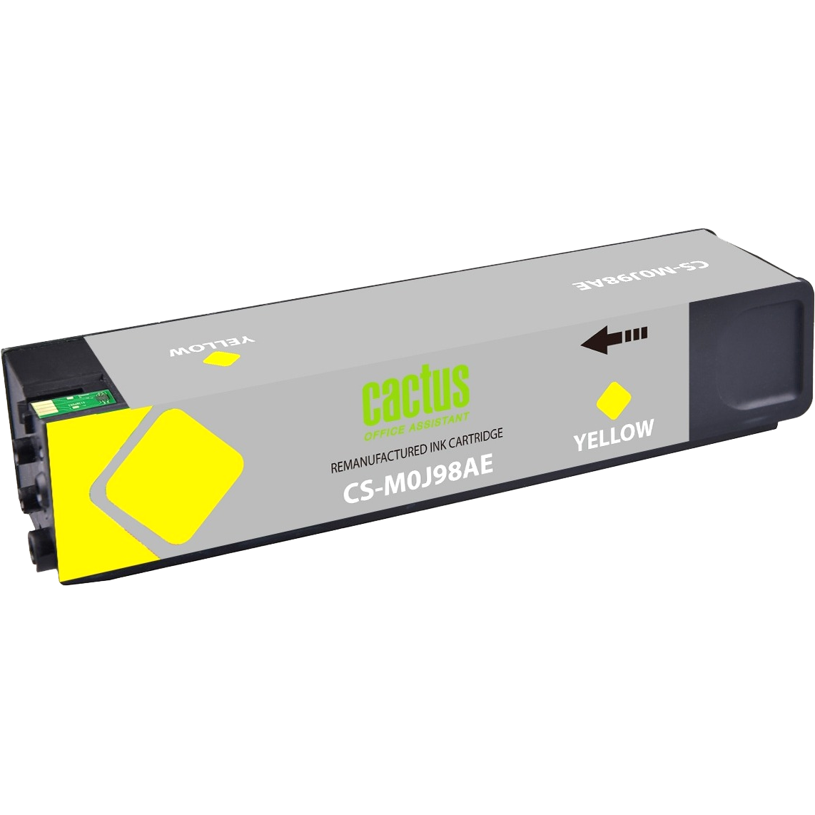 Cactus CS-M0J98AE