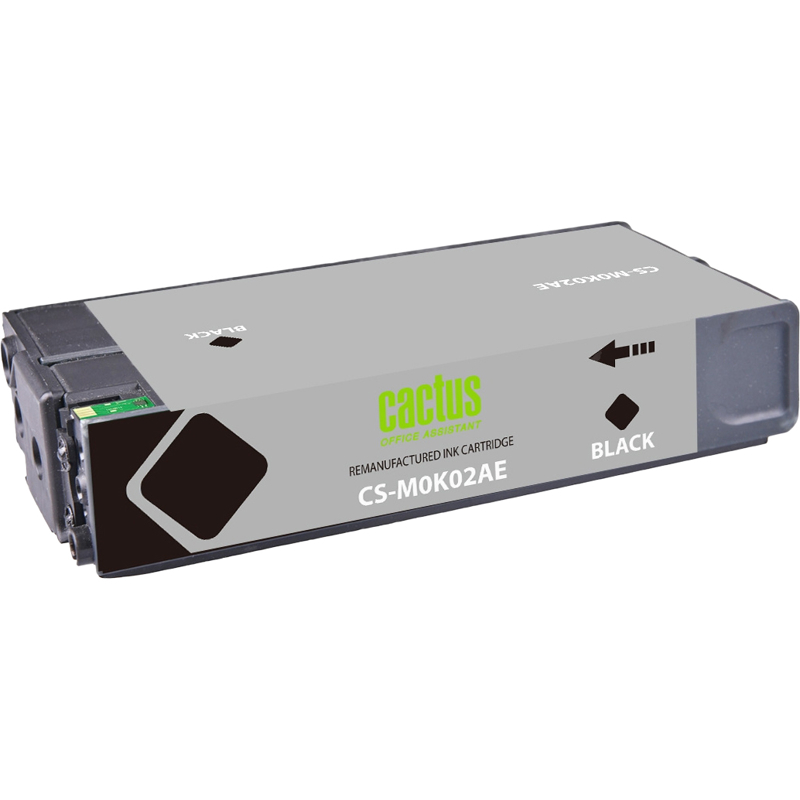 Cactus 991XL (CS-M0K02AE)