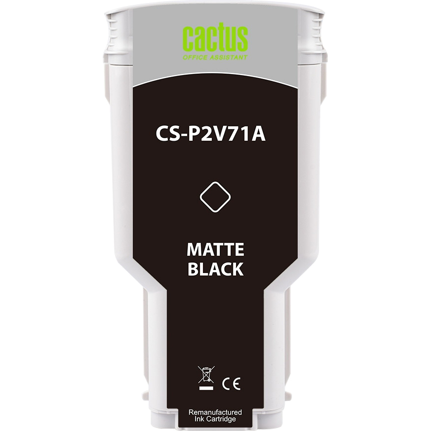 Cactus 730 (CS-P2V71A)