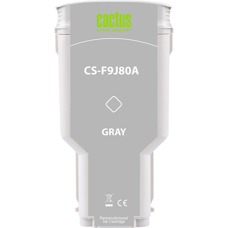 Cactus 730 (CS-P2V72A)