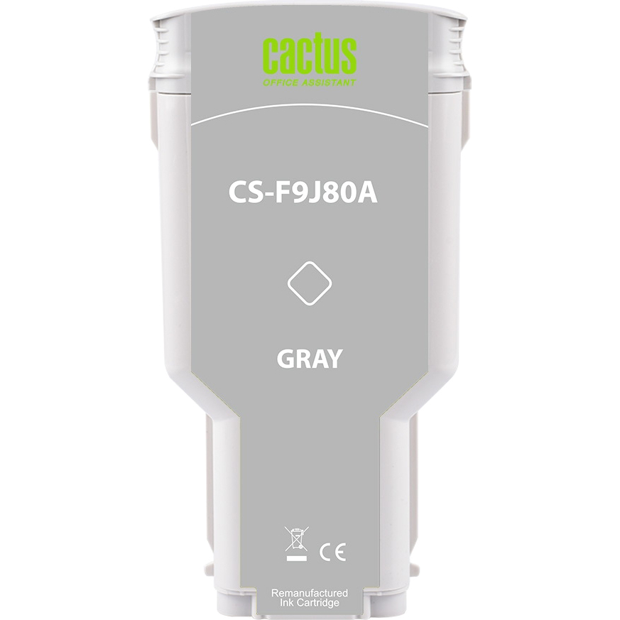 Cactus 730 (CS-P2V72A)