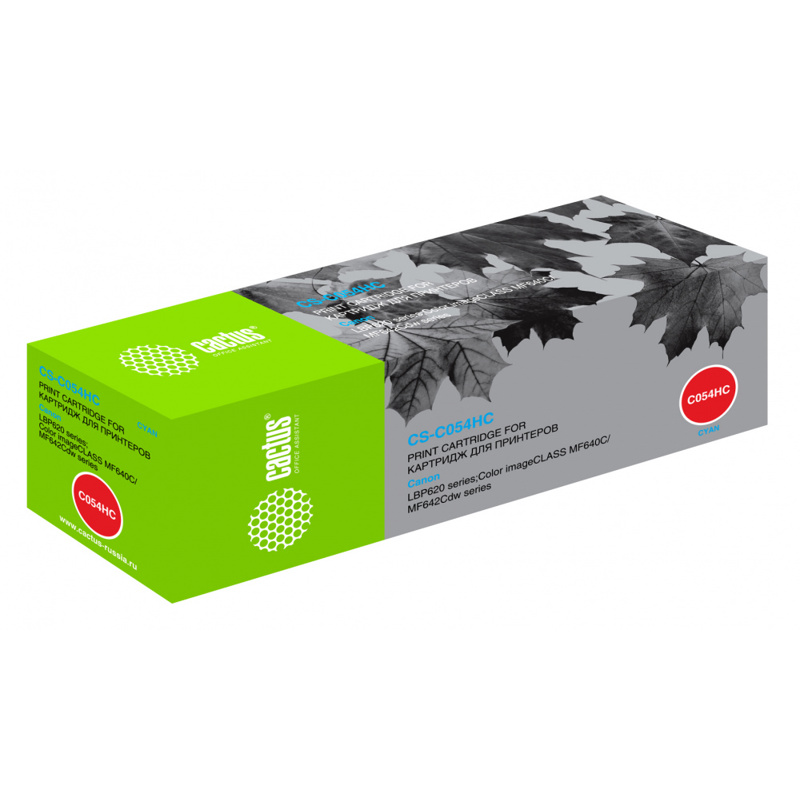 Cactus CS-C054HC