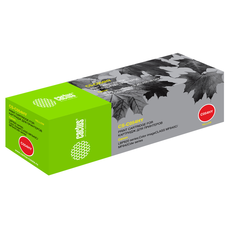 Cactus CS-C054HY