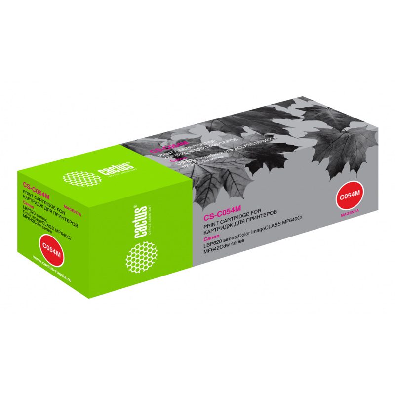 Cactus CS-C054M