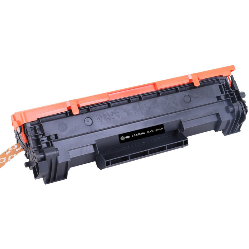 Cactus CS-CF244A