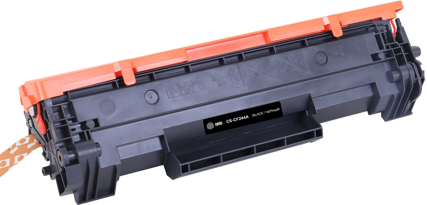 Cactus CS-CF244A