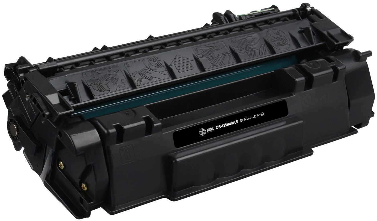 Cactus CS-Q5949AS