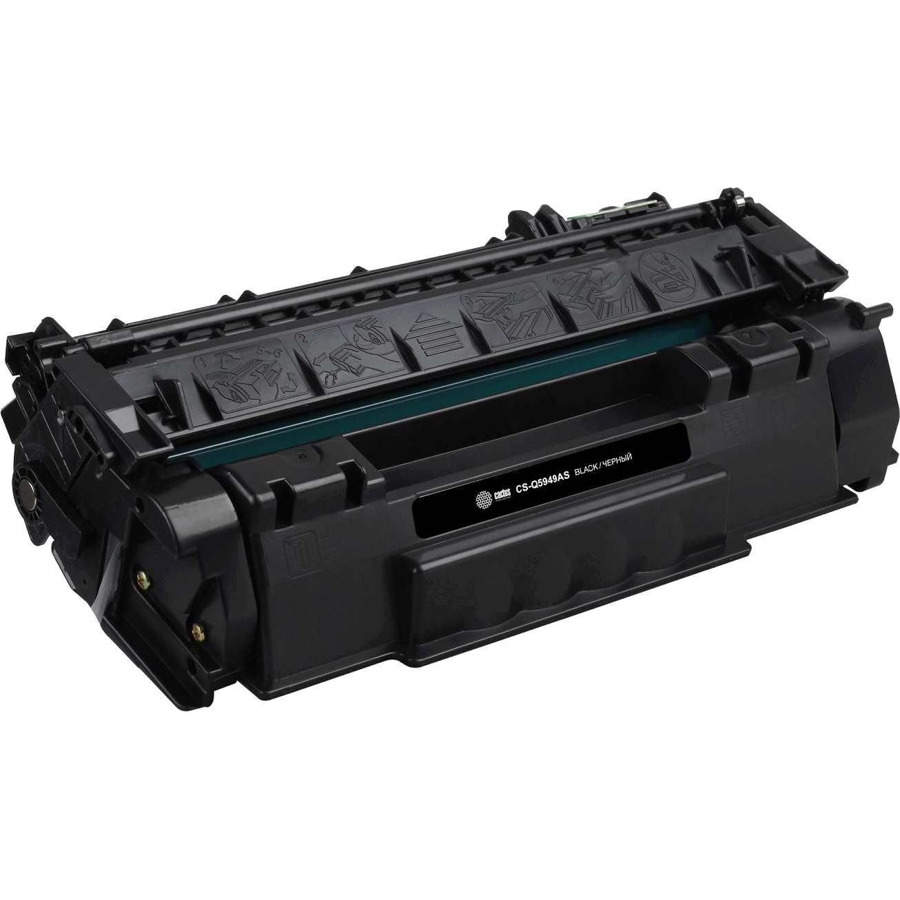 Cactus CS-Q5949AS