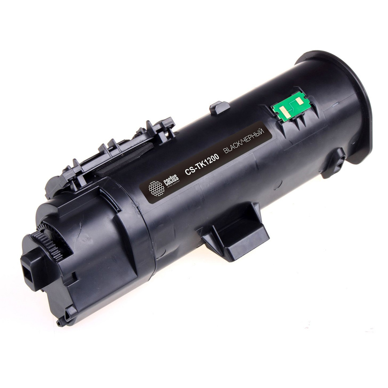 Cactus CS-TK1200
