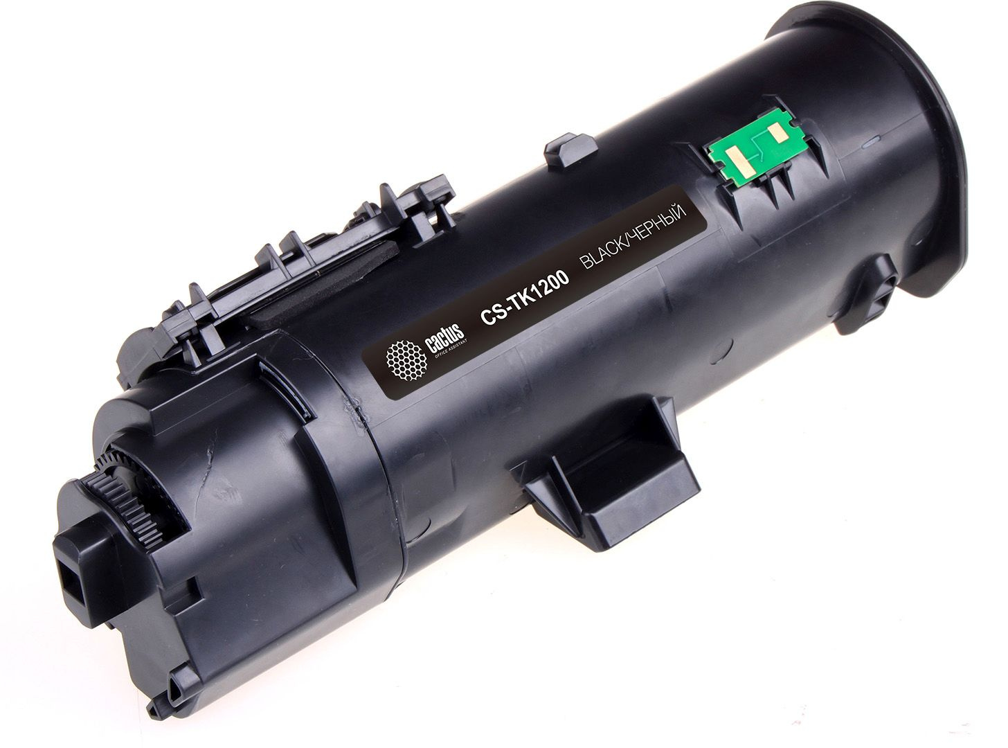 Cactus CS-TK1200