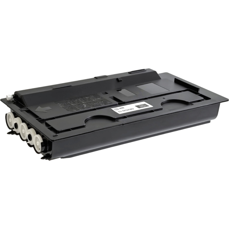 Cactus CS-TK7225RU