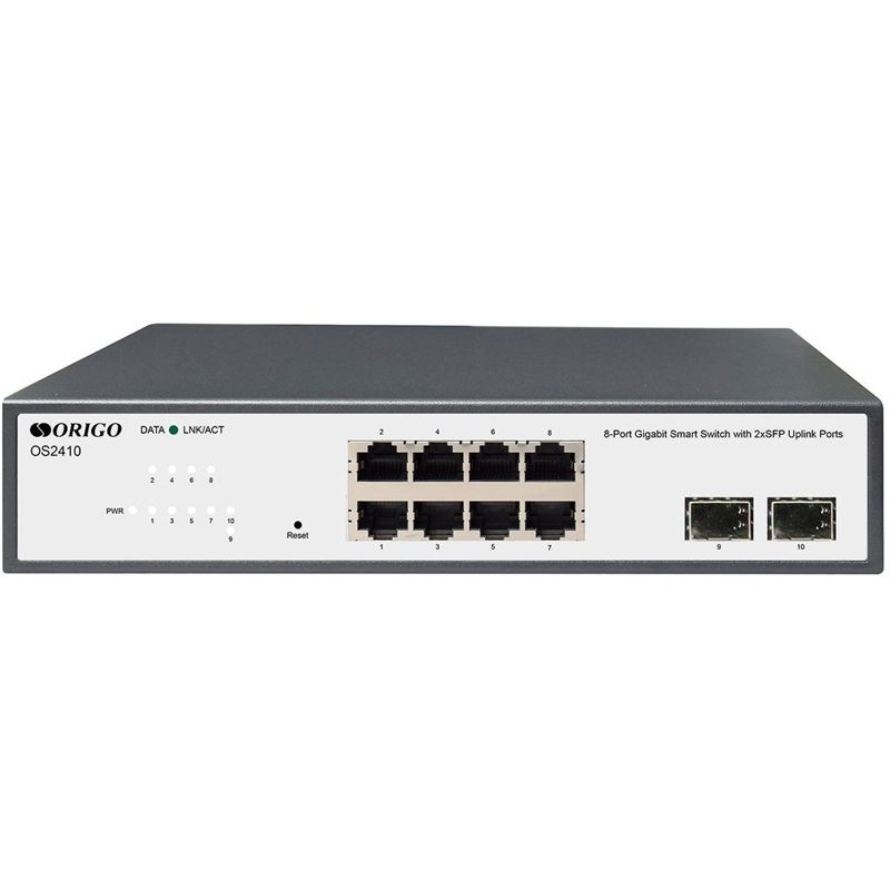 Origo OS2410/A1A