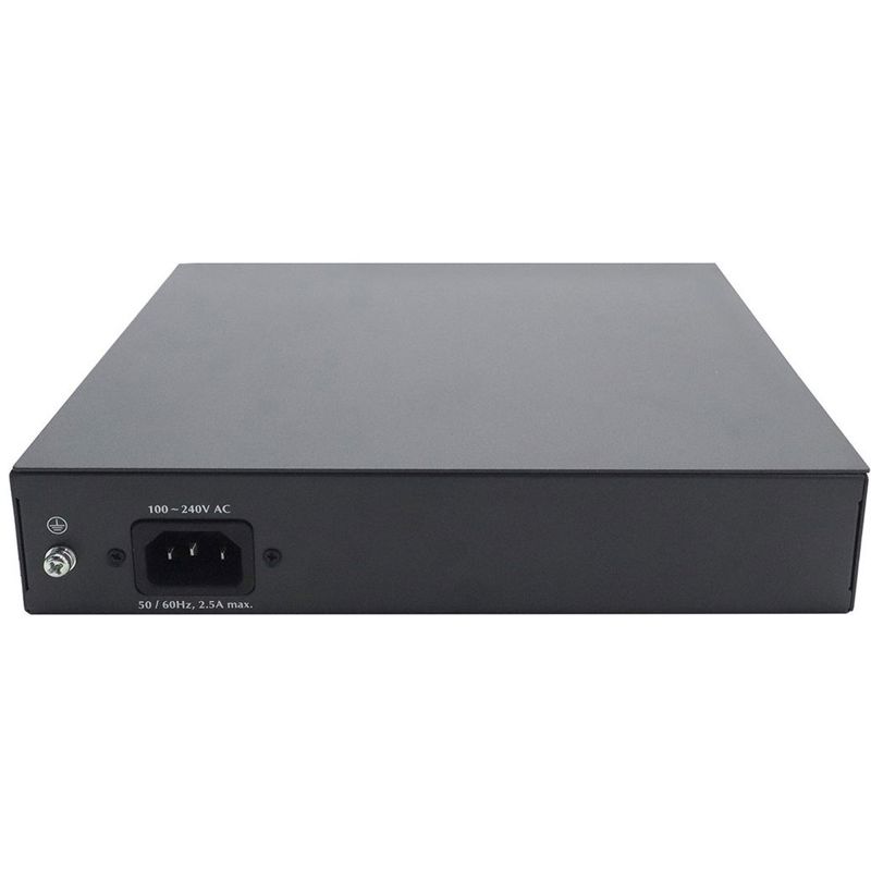 Origo OS2410/A1A