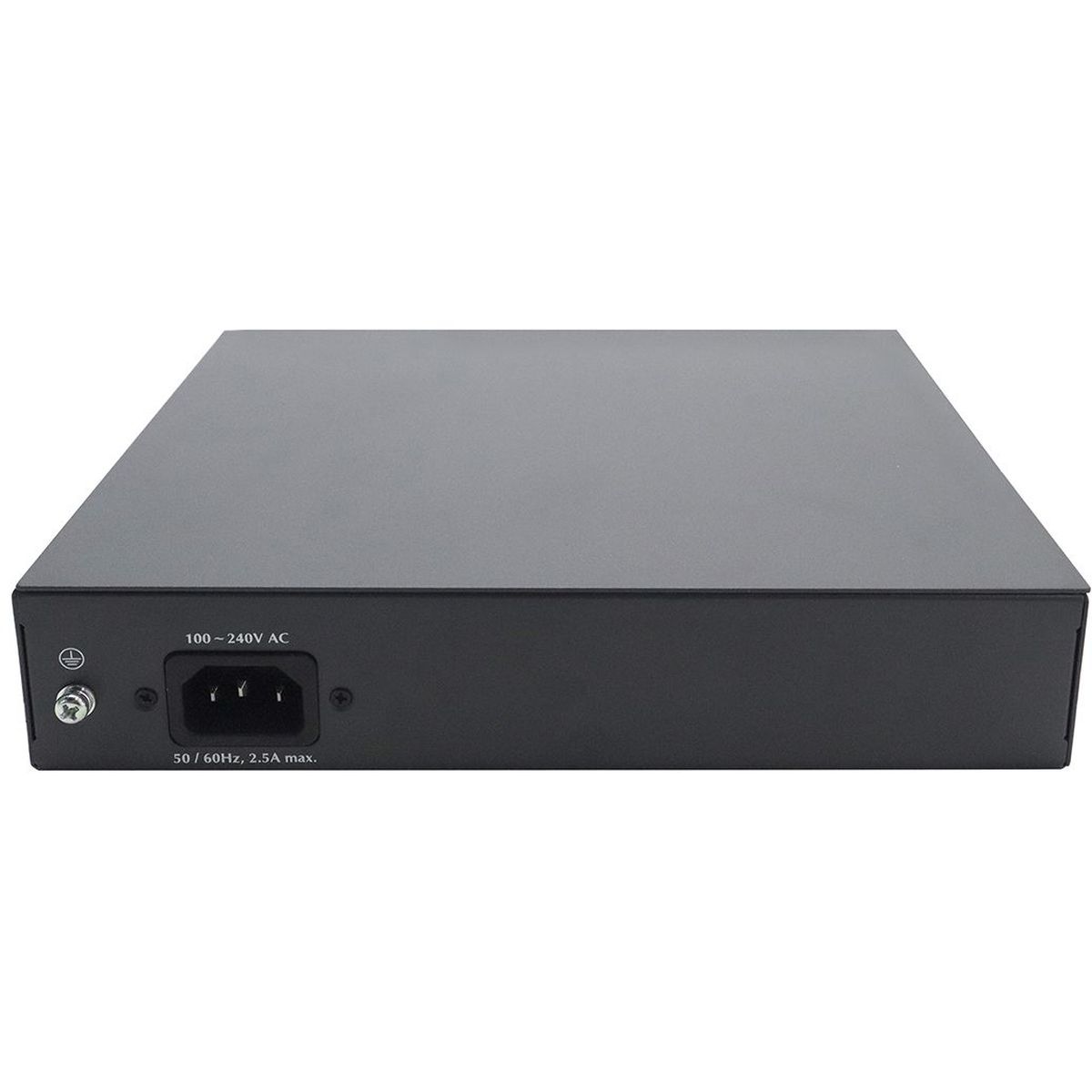 Origo OS2410/A1A