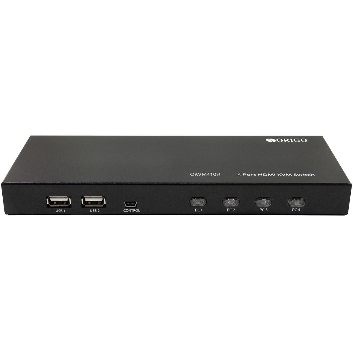 Origo OKVM410H/A1A