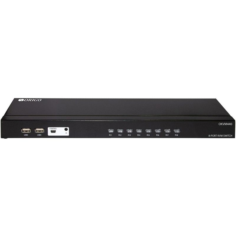 Origo OKVM440/A1A
