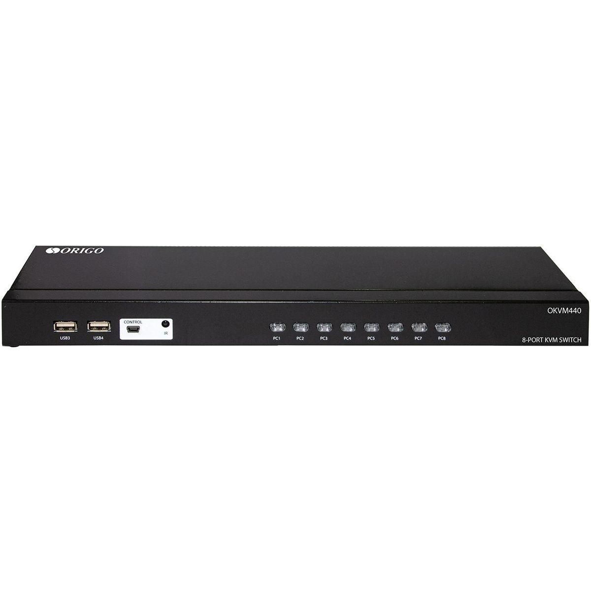 Origo OKVM440/A1A