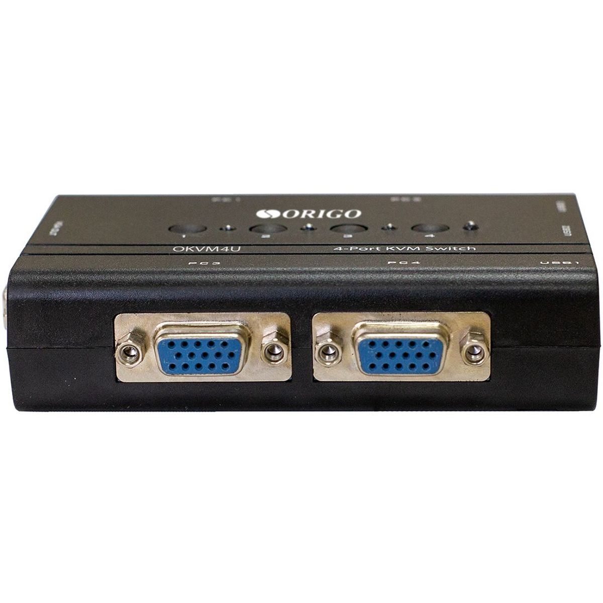 Origo OKVM4U/A1A