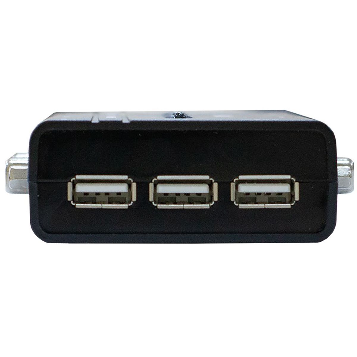 Origo OKVM4U/A1A