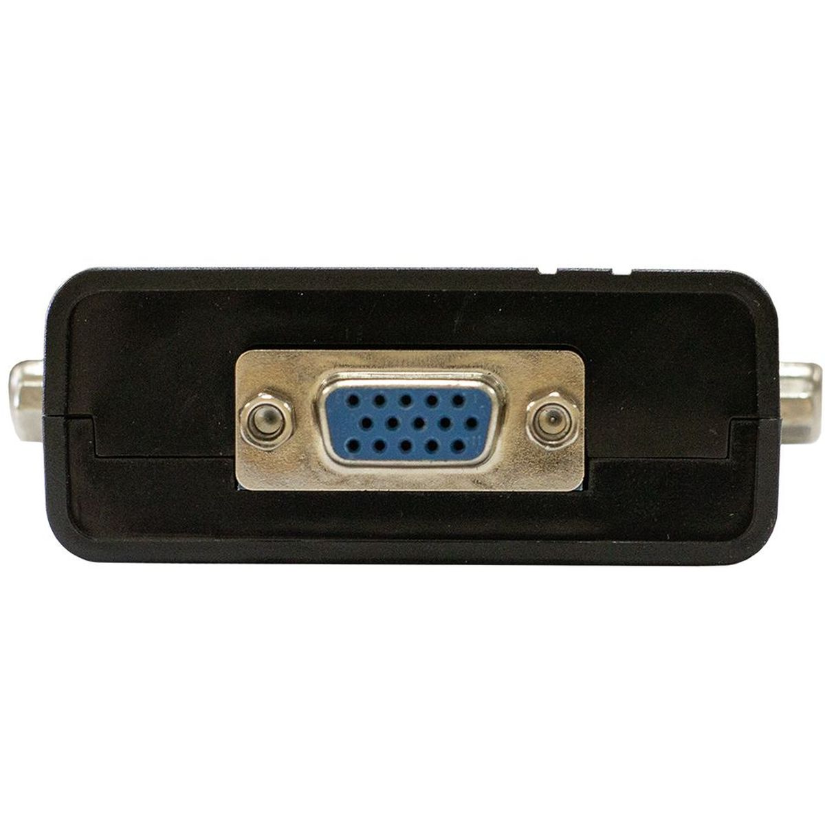 Origo OKVM4U/A1A