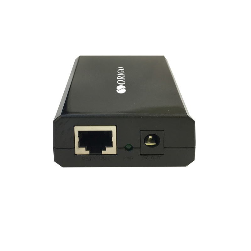 Origo OPE301GS/A1A