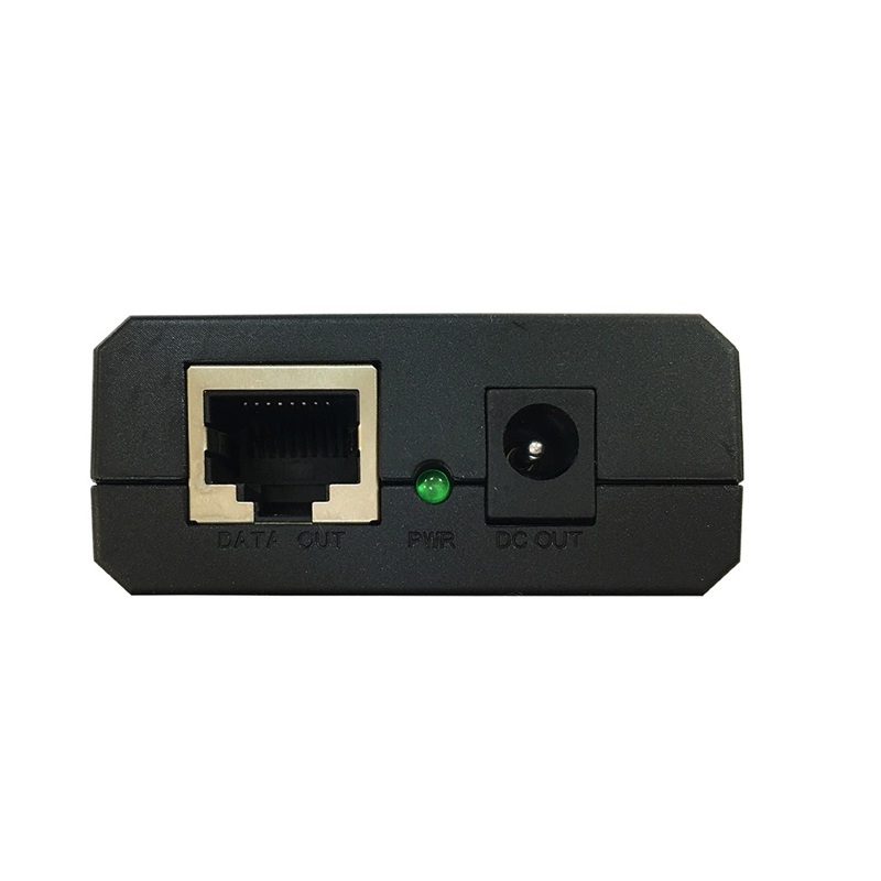 Origo OPE301GS/A1A