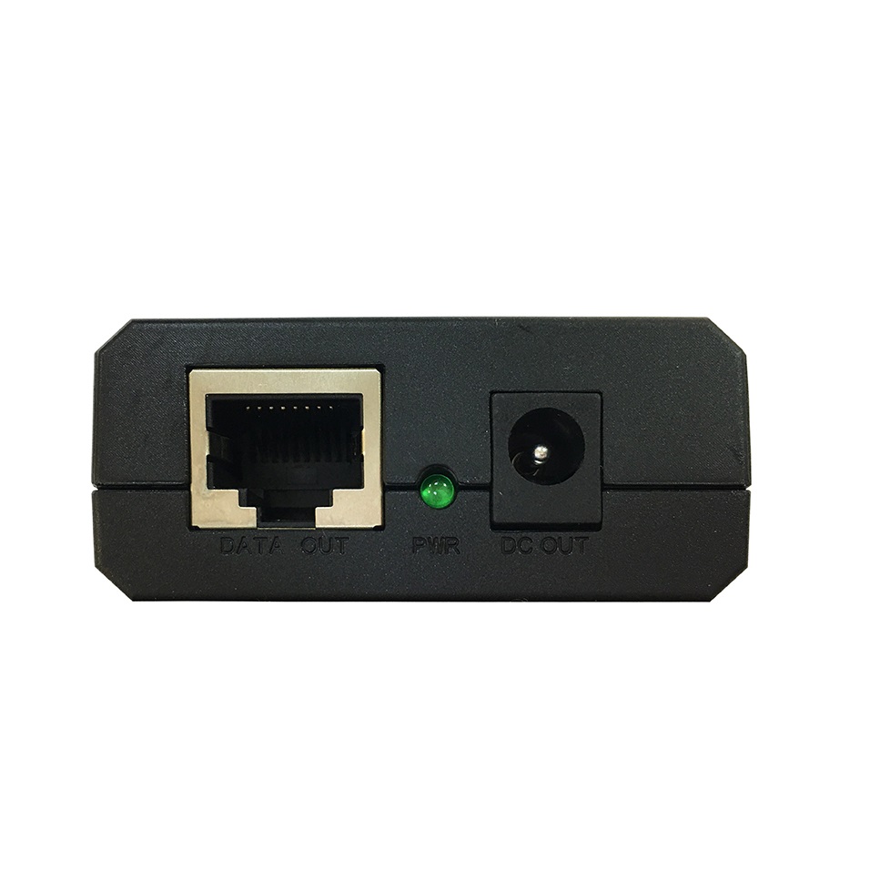 Origo OPE301GS/A1A