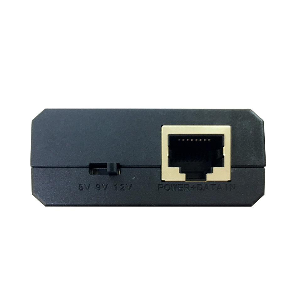 Origo OPE301GS/A1A