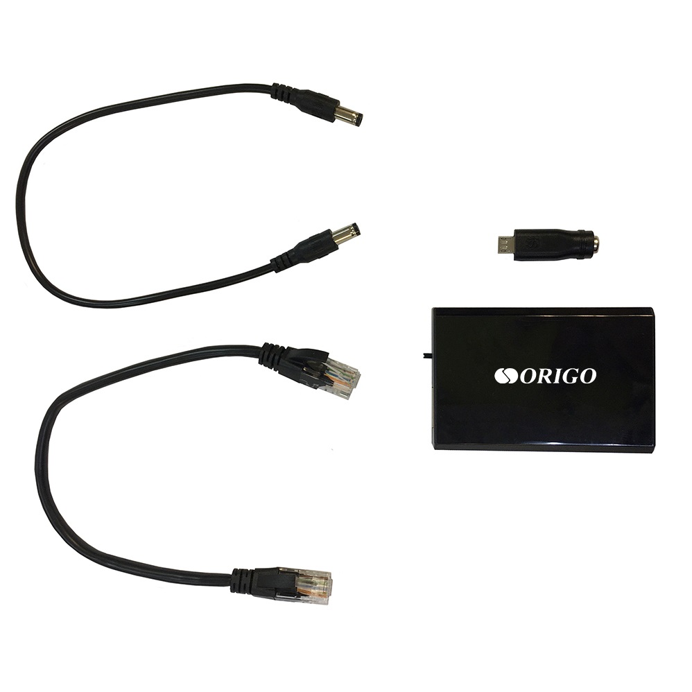 Origo OPE301GS/A1A