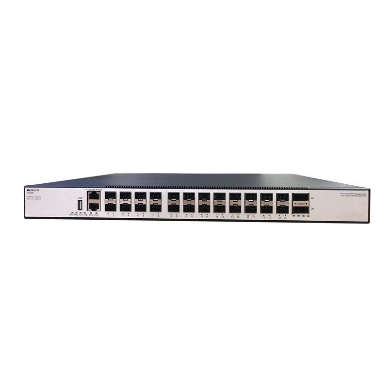 Origo OS6226/A1A