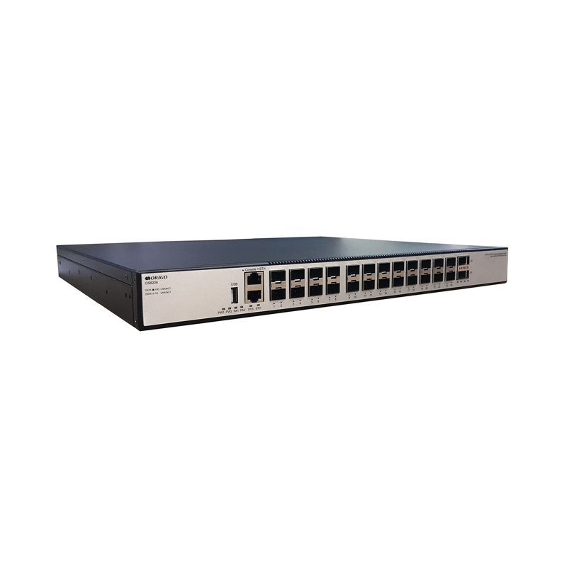 Origo OS6226/A1A