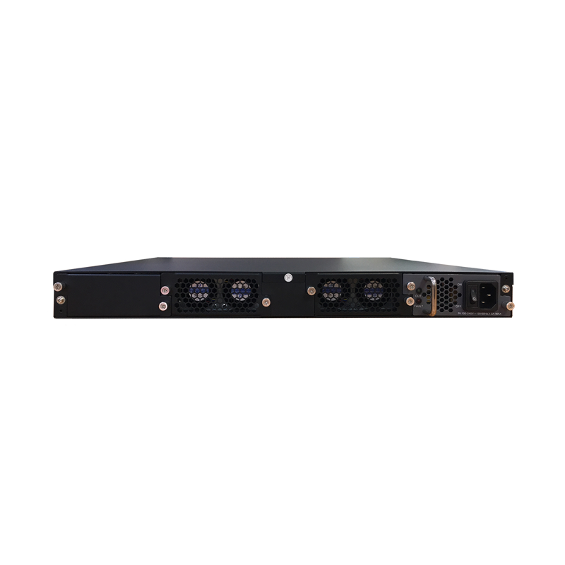 Origo OS6226/A1A