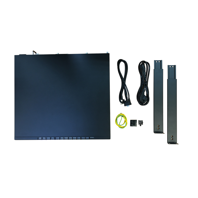 Origo OS6226/A1A