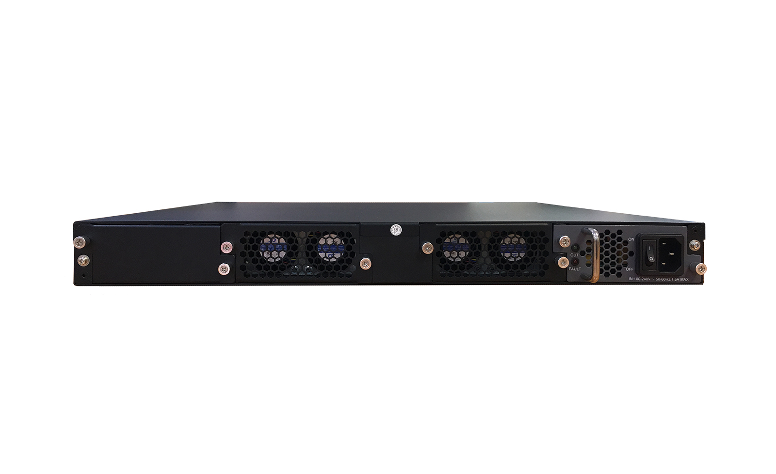 Origo OS6226/A1A