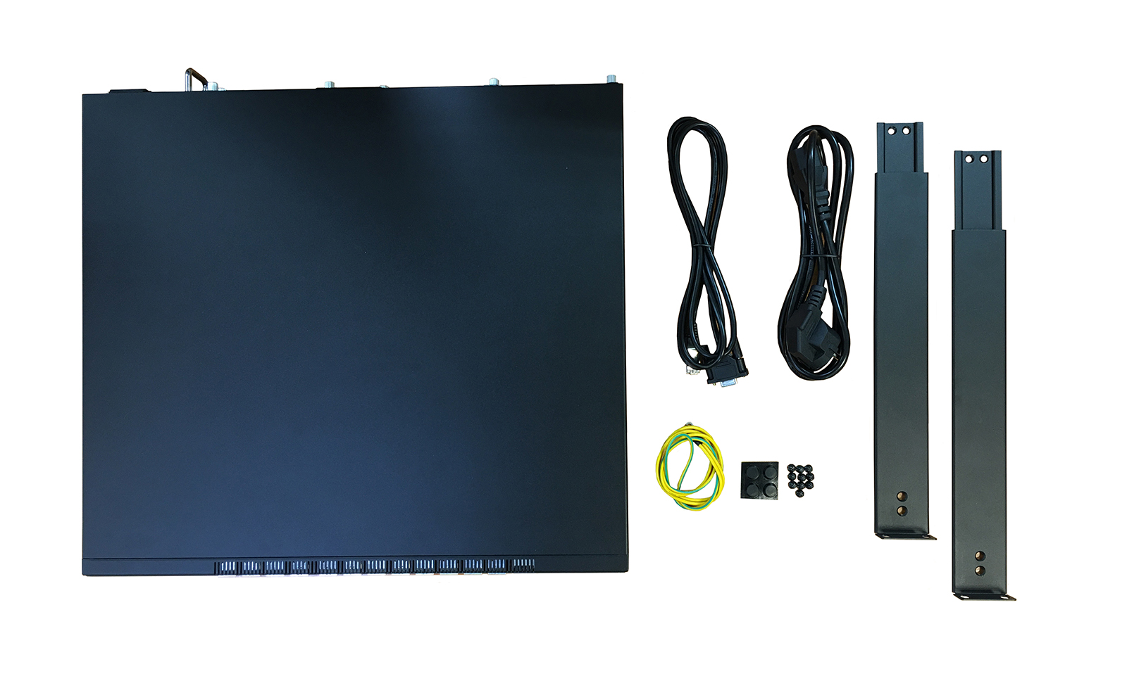 Origo OS6226/A1A