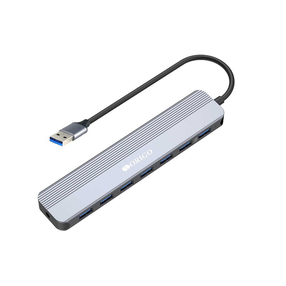 Origo OU2270P/A1A