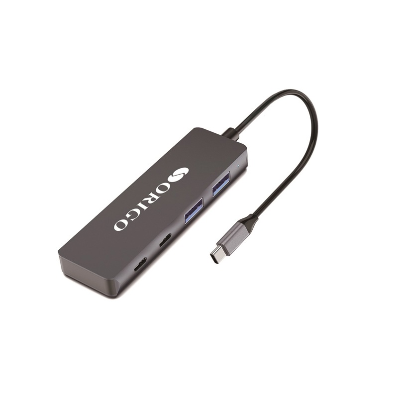 Origo OU3340C/A1A