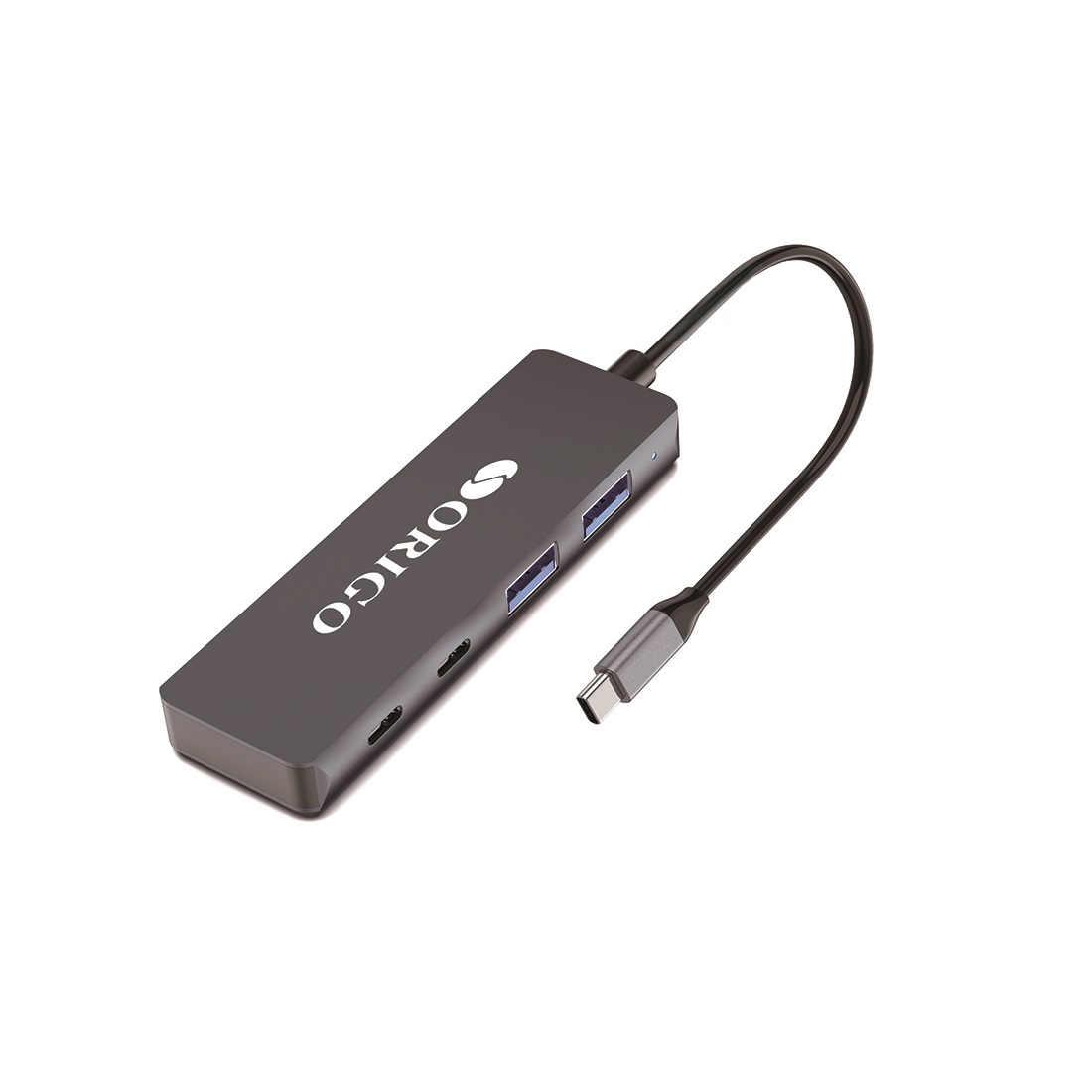 Origo OU3340C/A1A