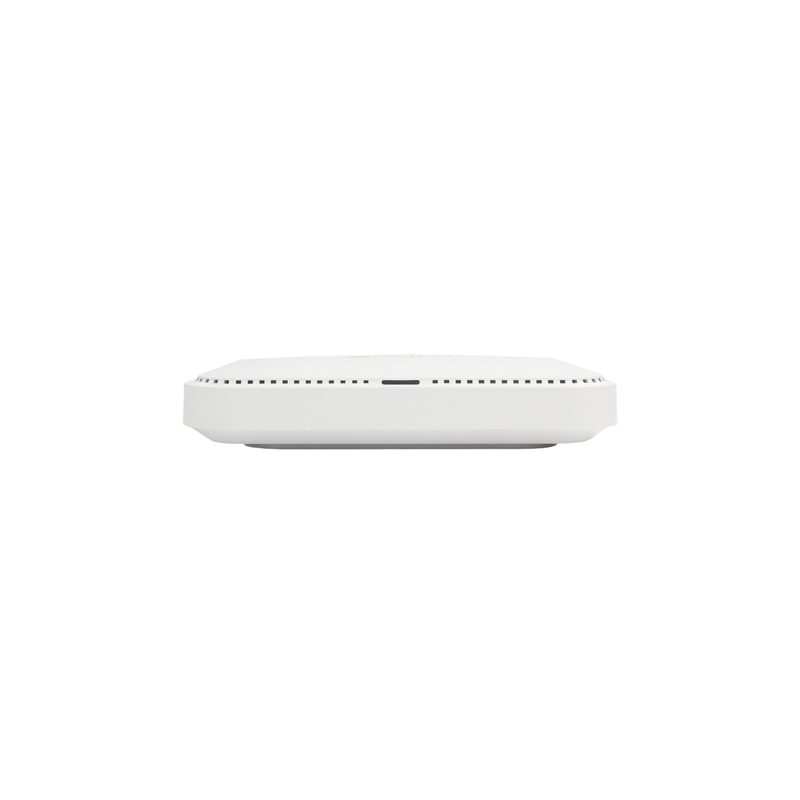 Точка доступа ORIGO Двухдиапазонная Wi-Fi 6 точка доступа AX3000, 1x1000Base-T WAN PoE, 1x1000Base-T LAN, 2 антенны 4,6 dBi, 2 антенны 4 dBi арт. OAP3000GI/A1A
