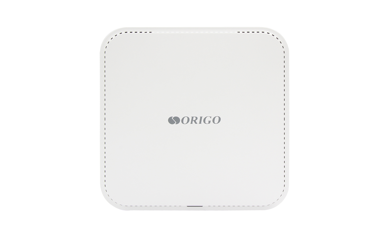 Точка доступа ORIGO Двухдиапазонная Wi-Fi 6 точка доступа AX3000, 1x1000Base-T WAN PoE, 1x1000Base-T LAN, 2 антенны 4,6 dBi, 2 антенны 4 dBi арт. OAP3000GI/A1A