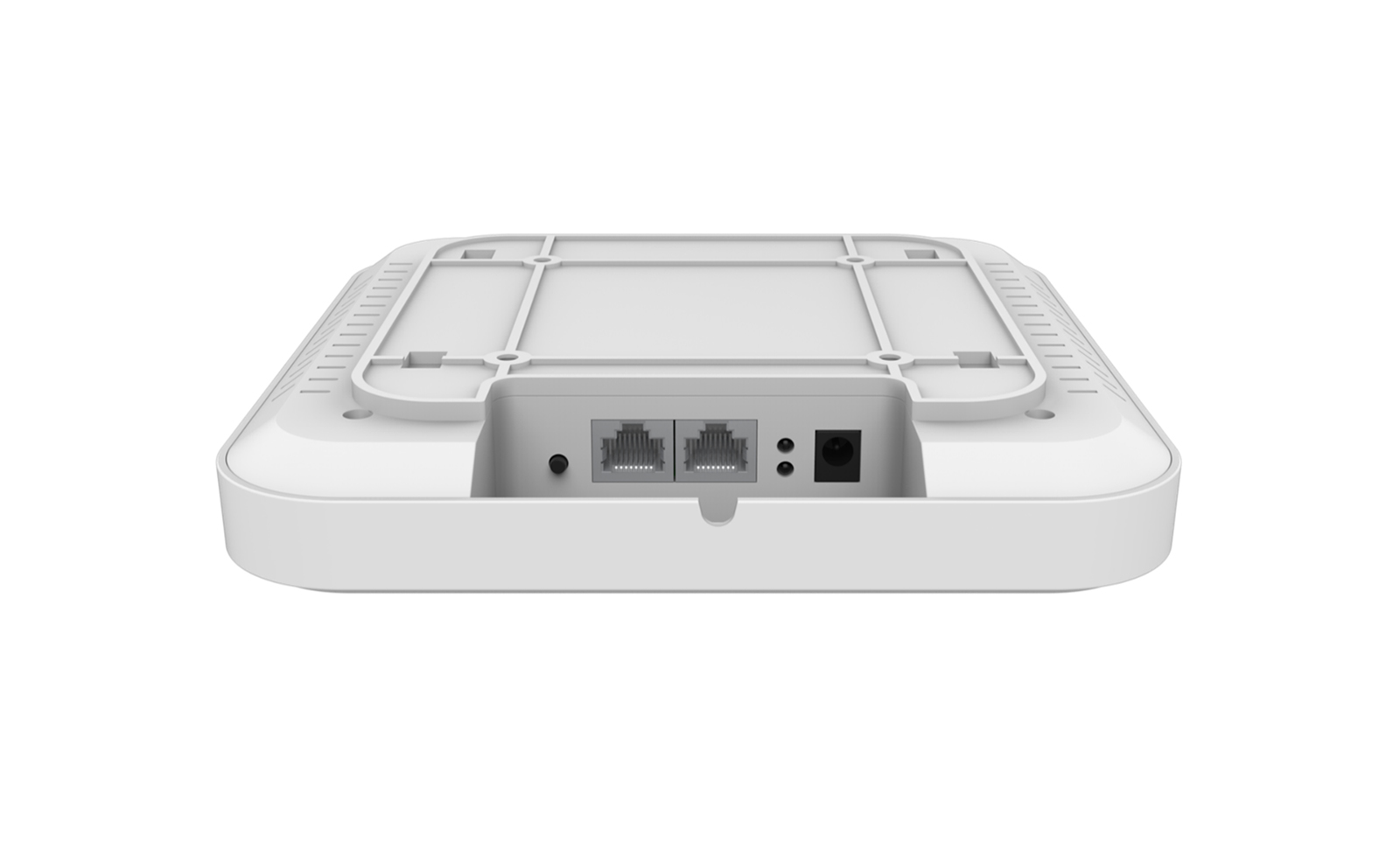 Точка доступа ORIGO Двухдиапазонная Wi-Fi 6 точка доступа AX3000, 1x1000Base-T WAN PoE, 1x1000Base-T LAN, 2 антенны 4,6 dBi, 2 антенны 4 dBi арт. OAP3000GI/A1A