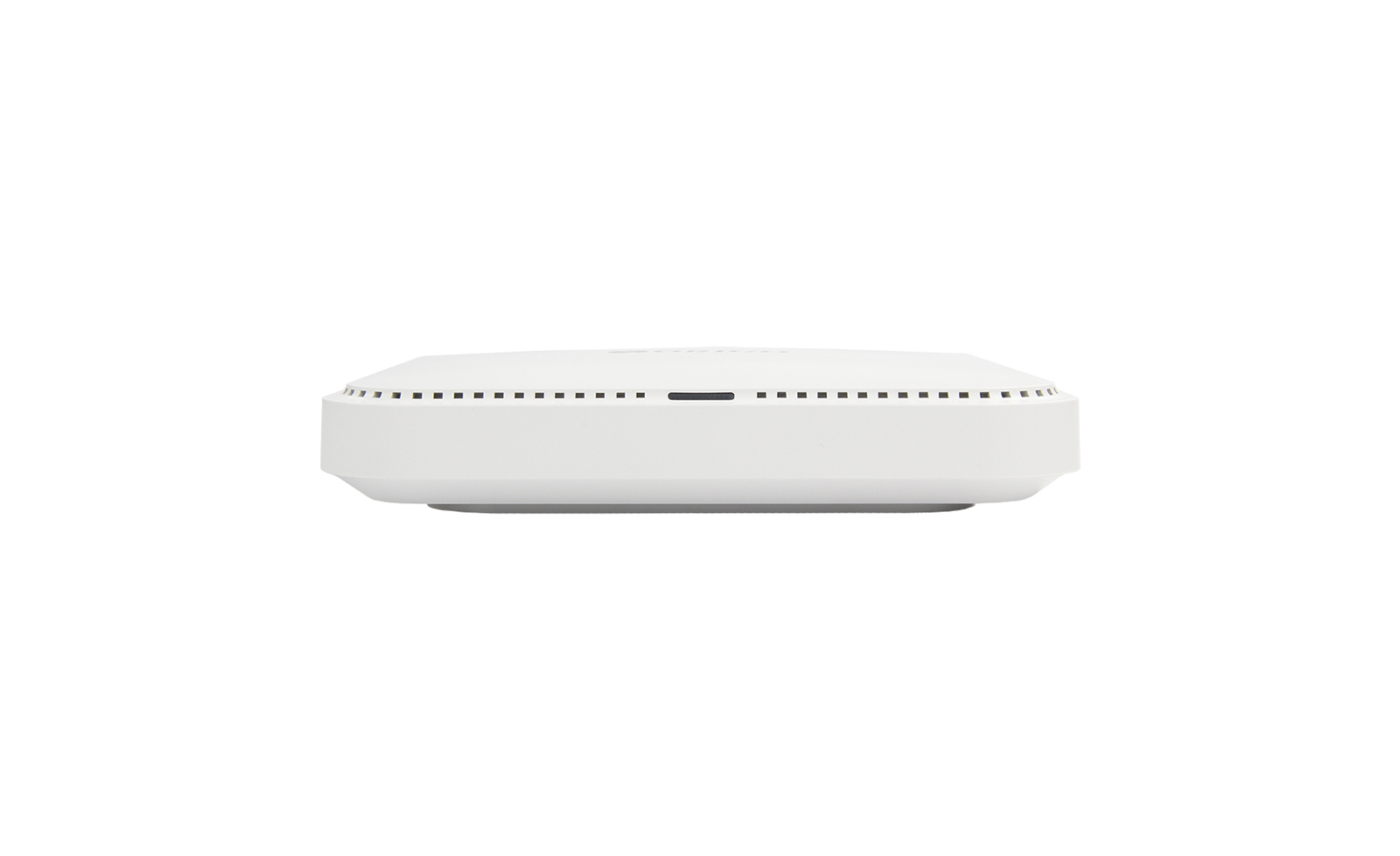 Точка доступа ORIGO Двухдиапазонная Wi-Fi 6 точка доступа AX3000, 1x1000Base-T WAN PoE, 1x1000Base-T LAN, 2 антенны 4,6 dBi, 2 антенны 4 dBi арт. OAP3000GI/A1A